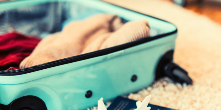 It’s Not All Good News When Making Dreams Come True