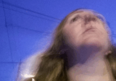 Do The Inner Work To Create A Ripple Of Change