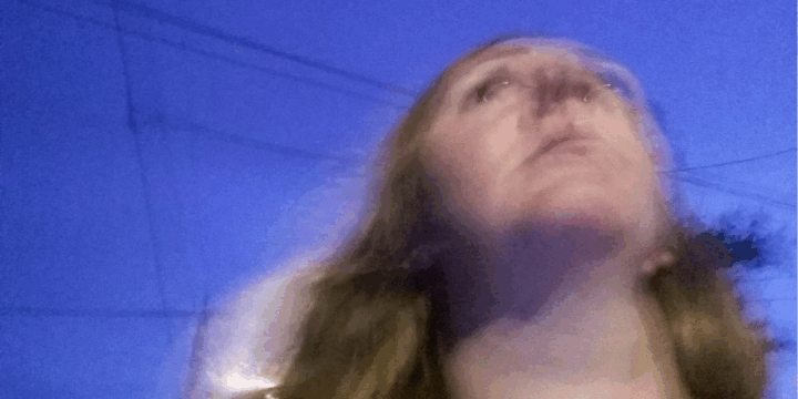 Do The Inner Work To Create A Ripple Of Change